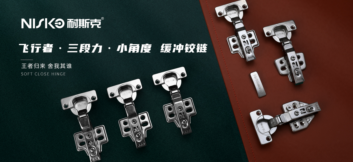 d737745c0cead3179cbffab62e88651c